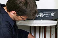 boiler replacement Ross On Wye