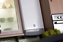 trusted boilers Ross On Wye