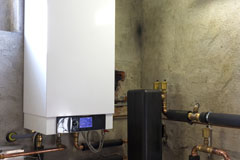 Ross On Wye condensing boiler companies