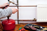free Ross On Wye heating repair quotes