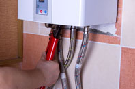 free Ross On Wye boiler repair quotes